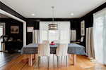 104 Melanie Ln Charlestown IN 47111 | MLS 202507712 Photo 13