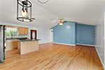 1226 Ryan Ct Nw Corydon IN 47112 | MLS 202507645 Photo 9