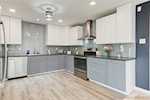 104 Melanie Ln Charlestown IN 47111 | MLS 202507712 Photo 12