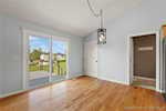 1226 Ryan Ct Nw Corydon IN 47112 | MLS 202507645 Photo 8