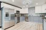 104 Melanie Ln Charlestown IN 47111 | MLS 202507712 Photo 10