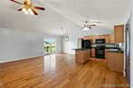 1226 Ryan Ct Nw Corydon IN 47112 | MLS 202507645 Photo 7