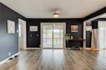 104 Melanie Ln Charlestown IN 47111 | MLS 202507712 Photo 8
