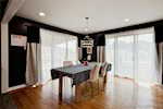104 Melanie Ln Charlestown IN 47111 | MLS 202507712 Photo 9