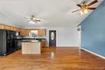 1226 Ryan Ct Nw Corydon IN 47112 | MLS 202507645 Photo 5
