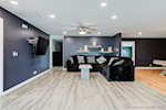 104 Melanie Ln Charlestown IN 47111 | MLS 202507712 Photo 6