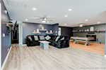 104 Melanie Ln Charlestown IN 47111 | MLS 202507712 Photo 7