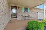 1226 Ryan Ct Nw Corydon IN 47112 | MLS 202507645 Photo 4