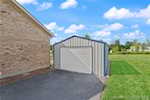 1226 Ryan Ct Nw Corydon IN 47112 | MLS 202507645 Photo 3
