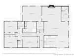 104 Melanie Ln Charlestown IN 47111 | MLS 202507712 Photo 4