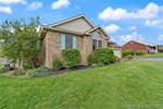 1226 Ryan Ct Nw Corydon IN 47112 | MLS 202507645 Photo 2