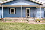 104 Melanie Ln Charlestown IN 47111 | MLS 202507712 Photo 3