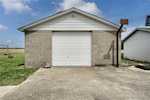 104 Melanie Ln Charlestown IN 47111 | MLS 202507712 Photo 40