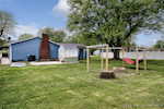 104 Melanie Ln Charlestown IN 47111 | MLS 202507712 Photo 39