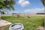 104 Melanie Ln Charlestown IN 47111 | MLS 202507712 Photo 38