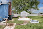 104 Melanie Ln Charlestown IN 47111 | MLS 202507712 Photo 37