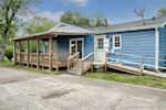 104 Melanie Ln Charlestown IN 47111 | MLS 202507712 Photo 36