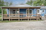 104 Melanie Ln Charlestown IN 47111 | MLS 202507712 Photo 35