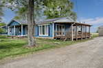 104 Melanie Ln Charlestown IN 47111 | MLS 202507712 Photo 2