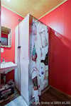 104 Melanie Ln Charlestown IN 47111 | MLS 202507712 Photo 33