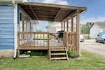 104 Melanie Ln Charlestown IN 47111 | MLS 202507712 Photo 34
