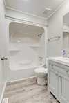 104 Melanie Ln Charlestown IN 47111 | MLS 202507712 Photo 31