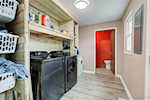 104 Melanie Ln Charlestown IN 47111 | MLS 202507712 Photo 32
