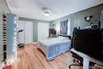 104 Melanie Ln Charlestown IN 47111 | MLS 202507712 Photo 30