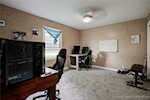 104 Melanie Ln Charlestown IN 47111 | MLS 202507712 Photo 28