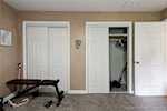 104 Melanie Ln Charlestown IN 47111 | MLS 202507712 Photo 29