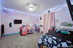 104 Melanie Ln Charlestown IN 47111 | MLS 202507712 Photo 26