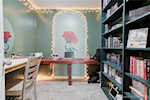 104 Melanie Ln Charlestown IN 47111 | MLS 202507712 Photo 23