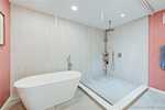 104 Melanie Ln Charlestown IN 47111 | MLS 202507712 Photo 22
