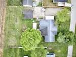 104 Melanie Ln Charlestown IN 47111 | MLS 202507712 Photo 45