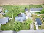104 Melanie Ln Charlestown IN 47111 | MLS 202507712 Photo 44