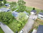 104 Melanie Ln Charlestown IN 47111 | MLS 202507712 Photo 42