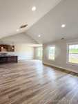 156 Emerald Ct Salem IN 47167 | MLS 202507717 Photo 4
