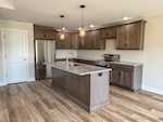 156 Emerald Ct Salem IN 47167 | MLS 202507717 Photo 3