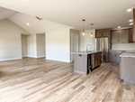 156 Emerald Ct Salem IN 47167 | MLS 202507717 Photo 2