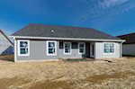 156 Emerald Ct Salem IN 47167 | MLS 202507717 Photo 6