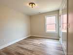 156 Emerald Ct Salem IN 47167 | MLS 202507717 Photo 5