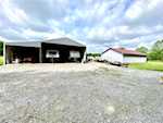 17766 Clapp Rd Otisco IN 47163 | MLS 202507689 Photo 55