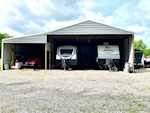 17766 Clapp Rd Otisco IN 47163 | MLS 202507689 Photo 54