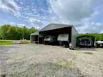 17766 Clapp Rd Otisco IN 47163 | MLS 202507689 Photo 53