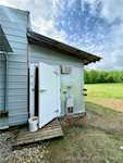17766 Clapp Rd Otisco IN 47163 | MLS 202507689 Photo 52