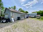 17766 Clapp Rd Otisco IN 47163 | MLS 202507689 Photo 51
