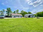 17766 Clapp Rd Otisco IN 47163 | MLS 202507689 Photo 50