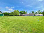 17766 Clapp Rd Otisco IN 47163 | MLS 202507689 Photo 48