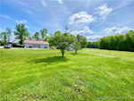 17766 Clapp Rd Otisco IN 47163 | MLS 202507689 Photo 47