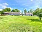 17766 Clapp Rd Otisco IN 47163 | MLS 202507689 Photo 46